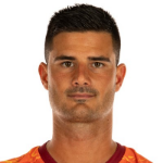 Luca Maniero