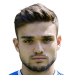 Semir Uçar