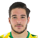 Emiliano Buendía Stati