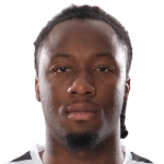 Ballou Jean-Yves Tabla