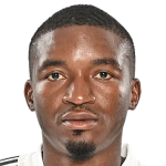 Pierre Ramses Akono