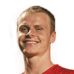 Gary Sean Mackay-Steven
