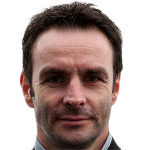 Dietmar Hirsch