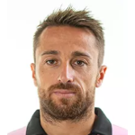 Roberto Floriano