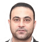 Hasan Şaş