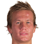 Ståle Stålinho Steen Sæthre