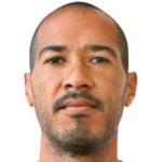 Diego Daniel Vera Méndez