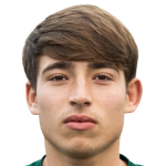 Raúl Blanco Juncal