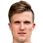 Fabian Kunze