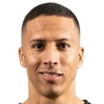 Alan Kevin Méndez Olivera