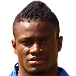 Jimmy Chimezie Mbah