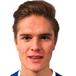 Bjørn Inge Utvik