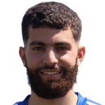 Madih Talal