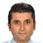 Veli Karakaya