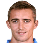 Timothy Castagne