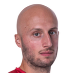 Tommaso Morosini