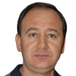 Ali Günçar