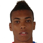 Mádson Ferreira dos Santos