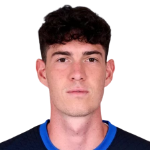 Alessandro Bastoni