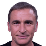 Stefan Kuntz