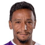 Juan Daniel Álvez Ortiz