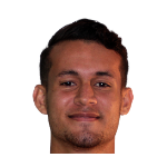 Bryan Leonel Ruiz Zerpa