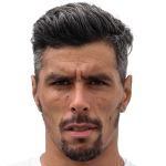 Emiliano Mathías Tellechea Zas