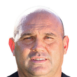 Frédéric Antonetti