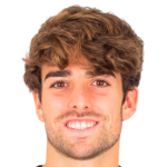 David Concha Salas