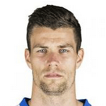 Nicklas Helenius Jensen