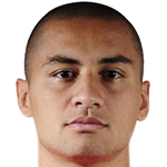 Wellington Pereira Nascimento