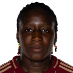Hawa Cissoko