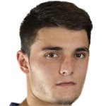 Dany Roger Bornand da Silva