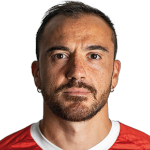 Sergio Contessa