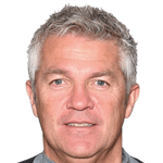 Kåre Hedley Ingebrigtsen