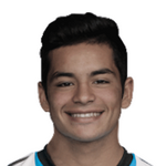 Braian Ezequiel Mansilla
