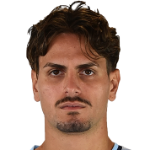 Mattia Trovato