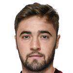 Unai López Cabrera