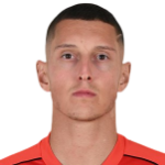 Pierluigi Gollini