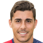 Danilo Fernando Avelar