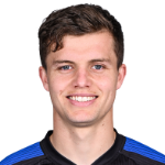 Callan Rennie Elliot