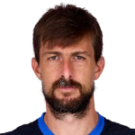 Francesco Acerbi