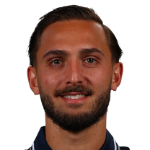 Reno Mauro Piscopo