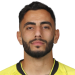 Mohamed Al-Taay
