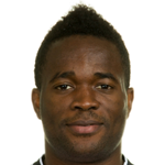Mahatma Osumanu Otoo