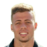 Lucas Fernandes da Silva