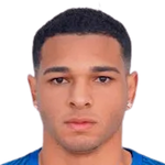 Iago Faria de Souza Almeida