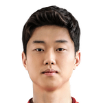 Zhunyi Gao