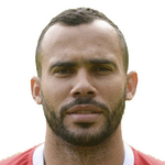 Fransérgio Rodrigues Barbosa