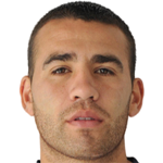 Nicolás Hernán Gonzalo Otamendi
